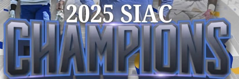 Caleb Smith (Big Smitty) banner