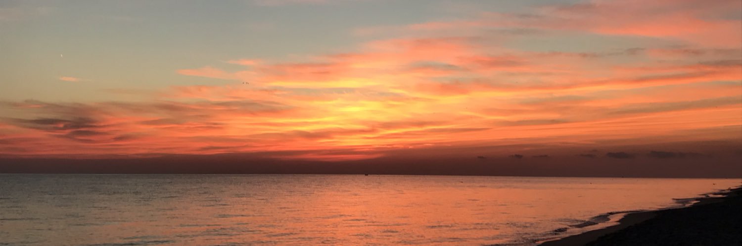 Ritteranonym's profile banner image