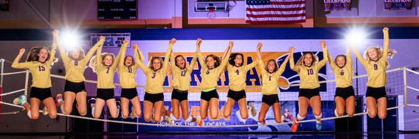 AudreyHackney26 Profile Banner