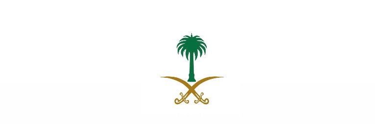 ali_salem22's profile banner image