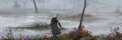 SC145 banner