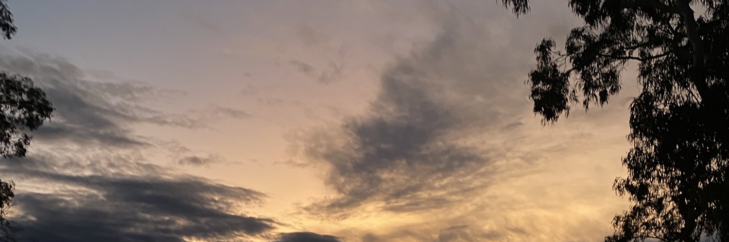 Luke Sinclair banner