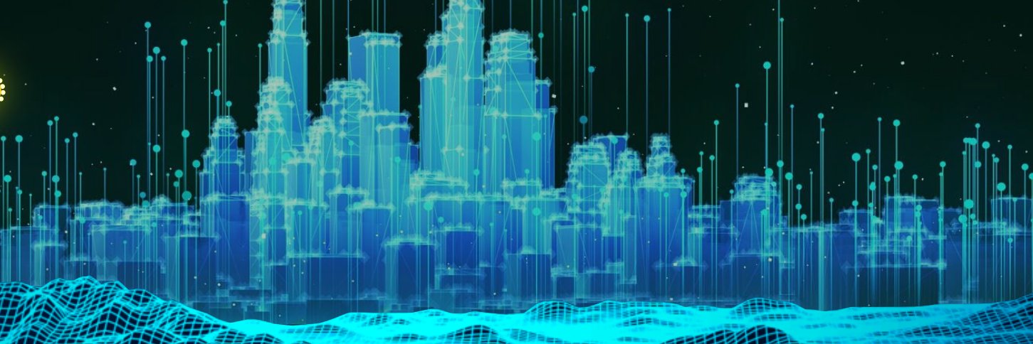 Metopian Future banner