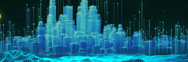 MetopianFuture Profile Banner