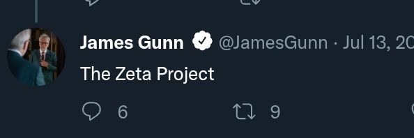 Jake banner