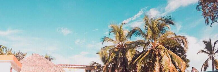 Danielarr29's profile banner image