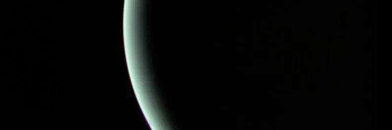 Oxlyc888's profile banner image