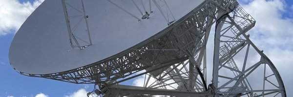 UtasSpace Profile Banner
