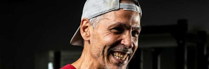 yvesrojas's profile banner image