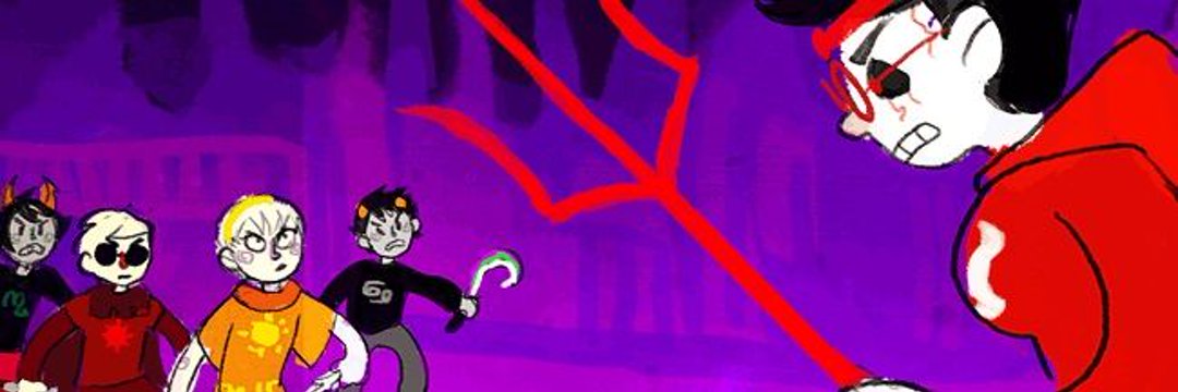 wormface's banner