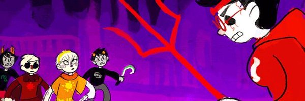 wormstrosities Profile Banner