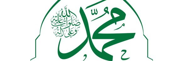 محسن قبان banner