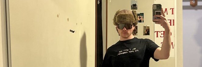 ddddavidddd's profile banner image