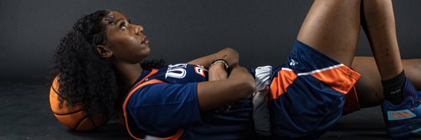 miahammonds55 Profile Banner