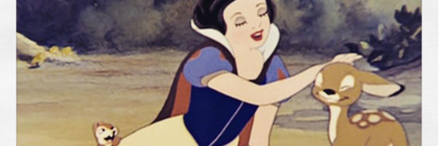 Kymijojo's profile banner image