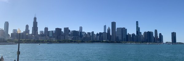 tttttempura Profile Banner