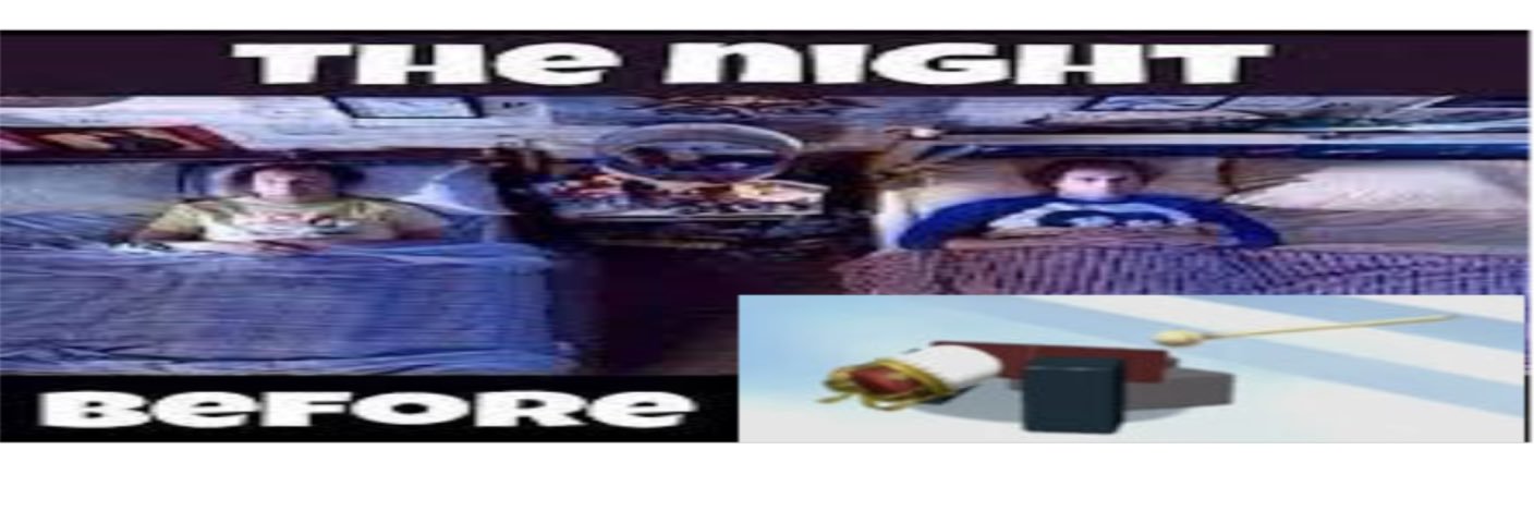 ✿Helia Sol✿❄️'s banner
