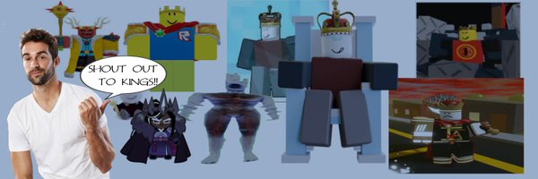 SoliBlaze Profile Banner