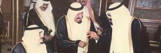 iiabomohammed's profile banner image