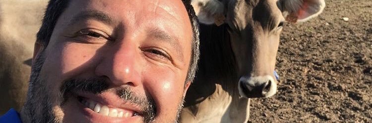 AIessandro's profile banner image