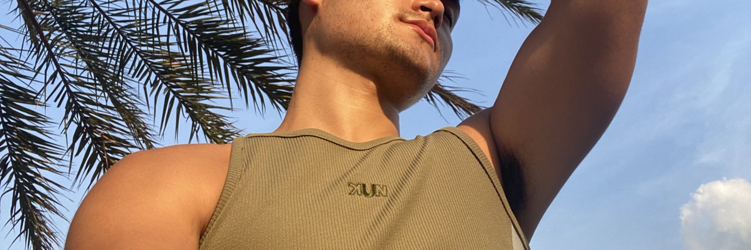 kunactivewear's profile banner image