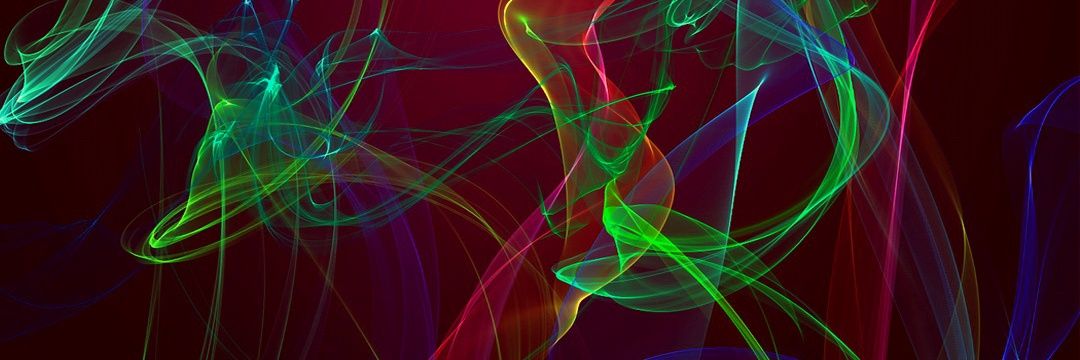 PowerTripPolly banner