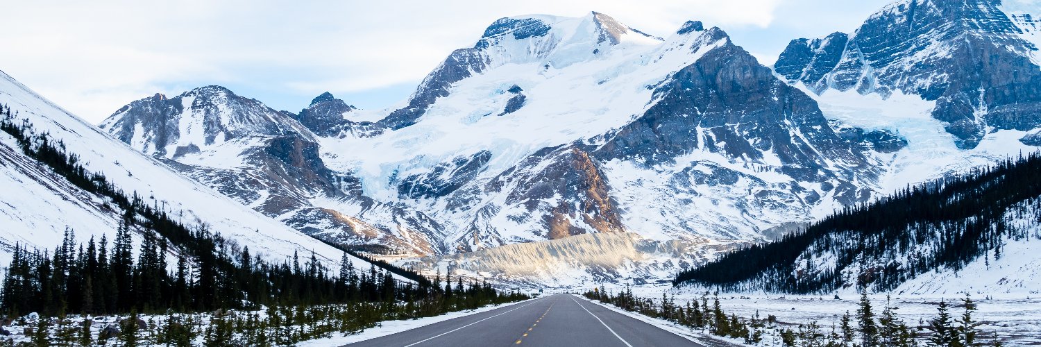 Indo Canadian banner