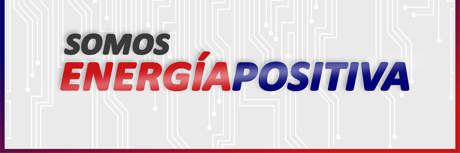 polopositivocba's profile banner image