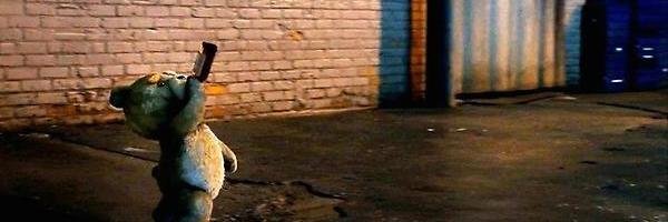 evergomis's profile banner image