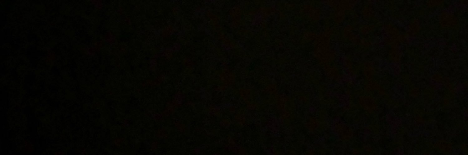 KazJalal's profile banner image