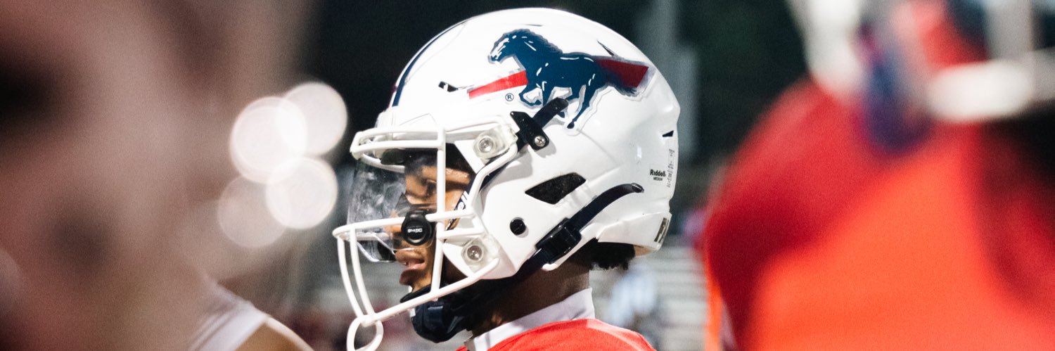 Steele Fletcher banner