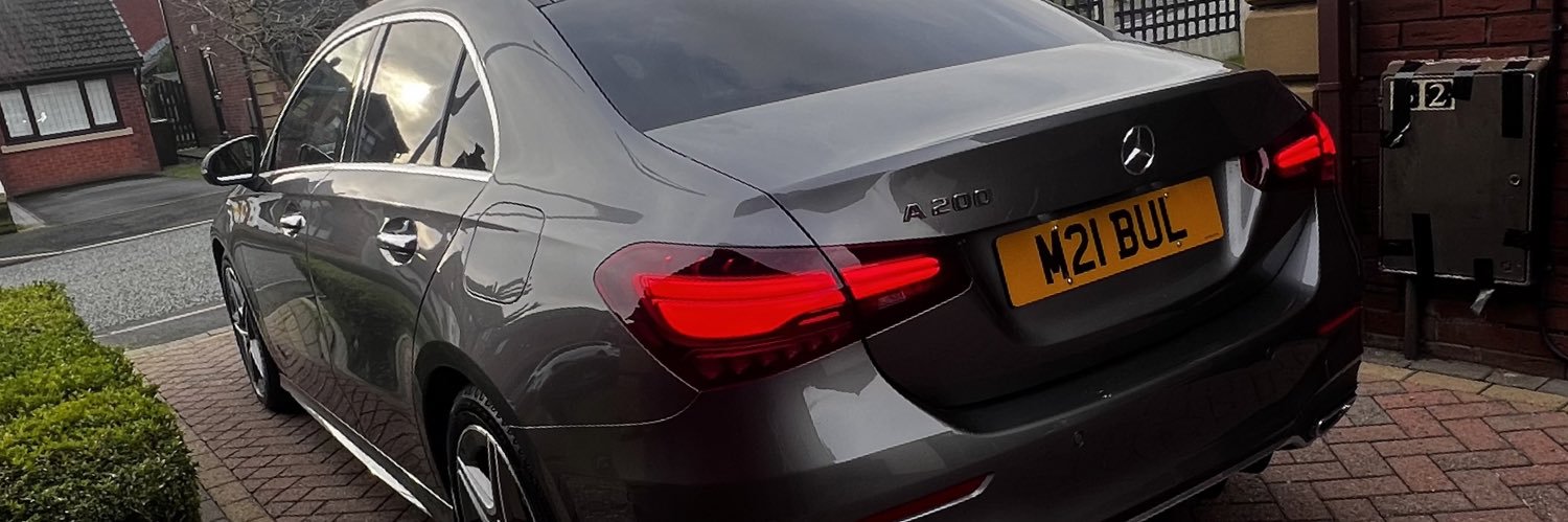 Mattybull01's profile banner image