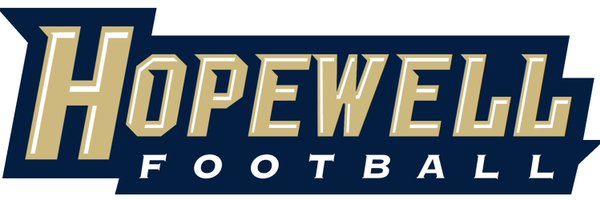 HopewellVikesFB Profile Banner