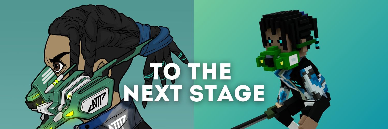 domonikicrypto's profile banner image