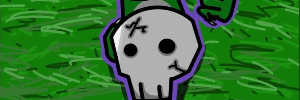 Epic_leader_vr banner