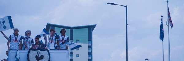 jzkthfc Profile Banner