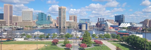 RandallMurrain Profile Banner