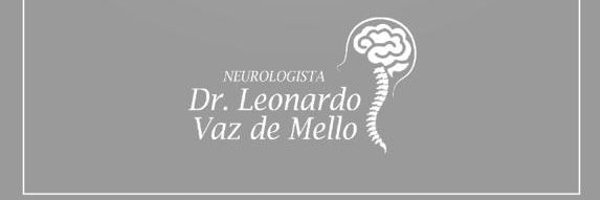 Dr. Leonardo Vaz de Mello , MSC.🇧🇷🇧🇷🇧🇷 Profile Banner
