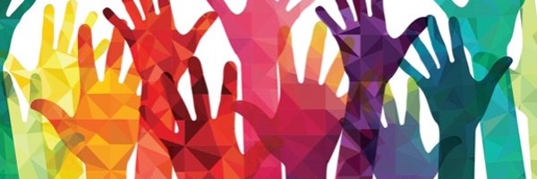 kennchaseKC Profile Banner