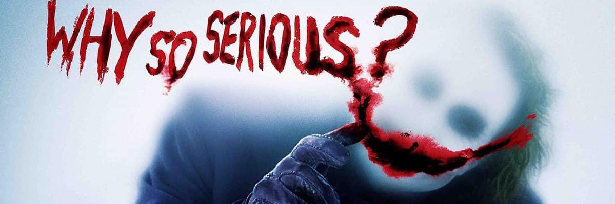 Da_RealRyan's profile banner image
