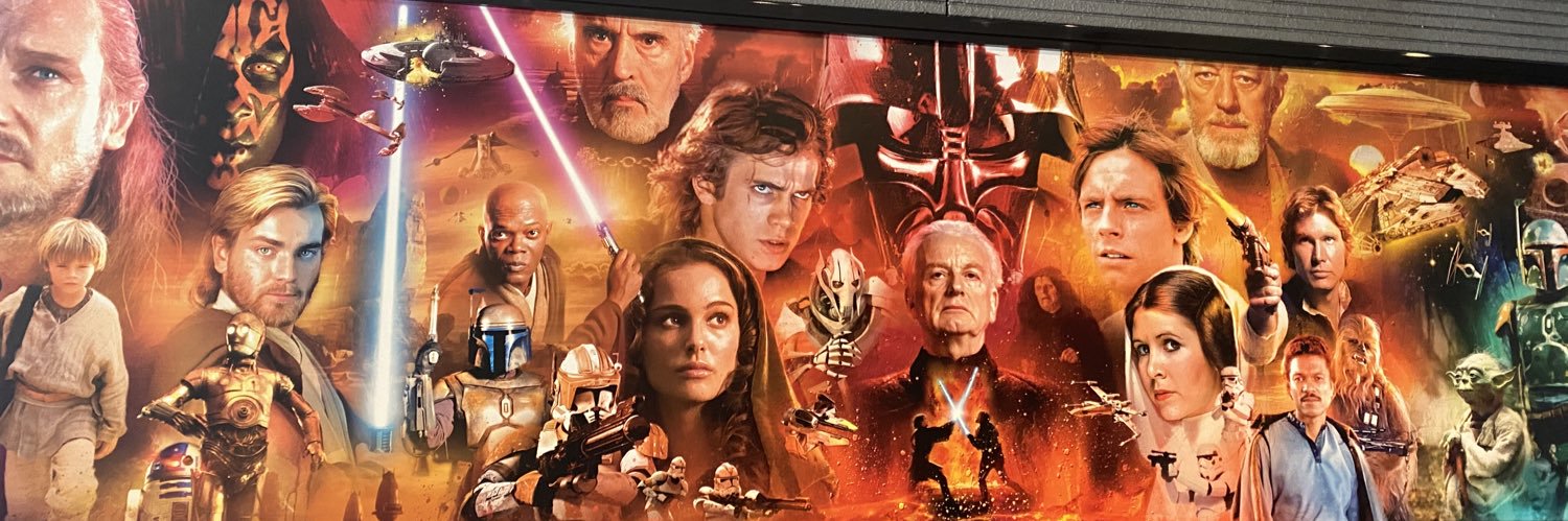 Rgbc_'s profile banner image
