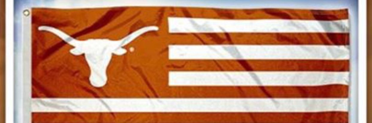aastew's profile banner image