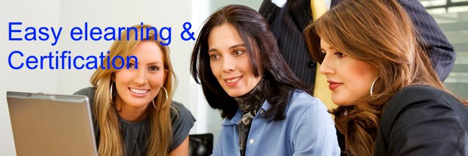abhisamsoftware's profile banner image