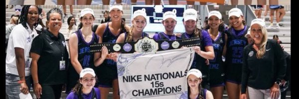 AvaLamonica0 Profile Banner