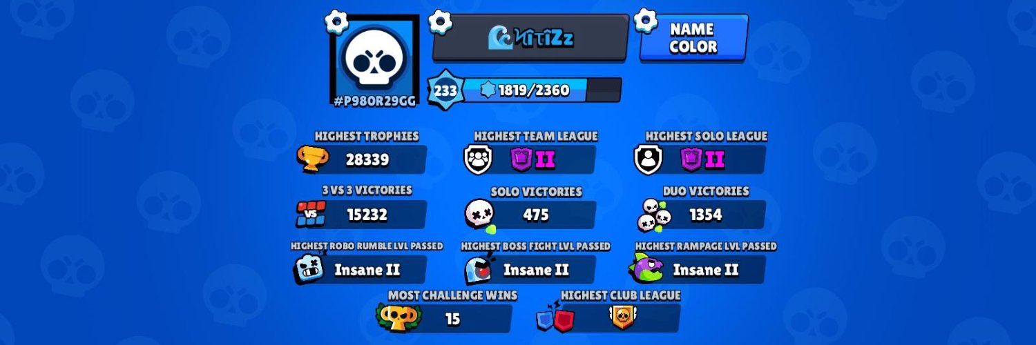 nitiquit's profile banner image
