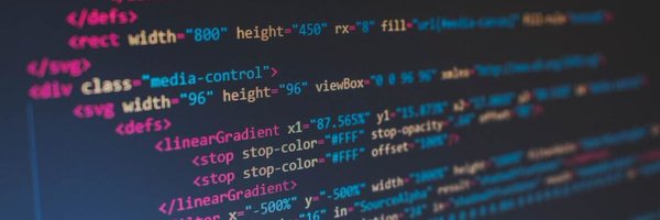 hato_code Profile Banner