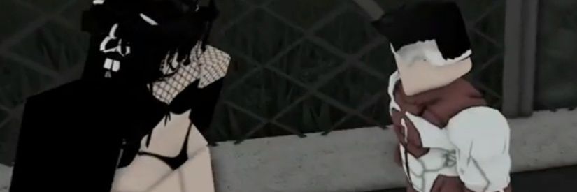 LocUnderground_'s profile banner image