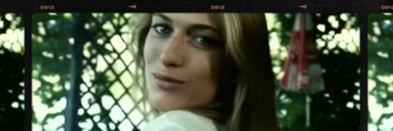 ClemRzk's profile banner image