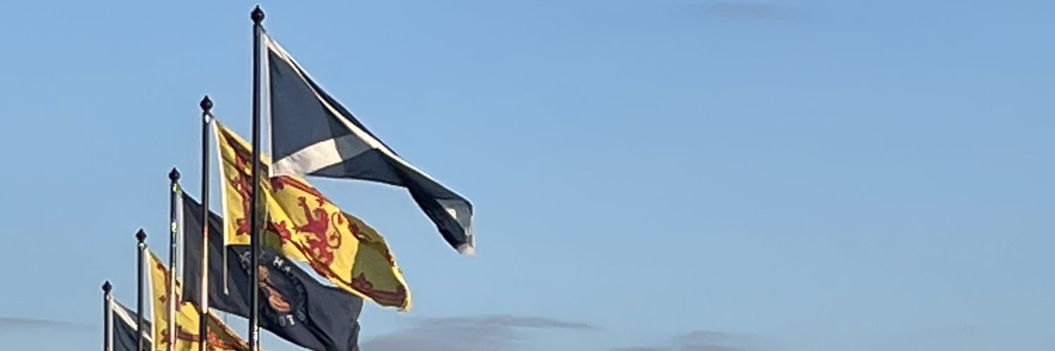 SarahClareRobs1's profile banner image
