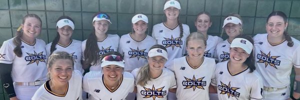 SoSheidler2026 Profile Banner